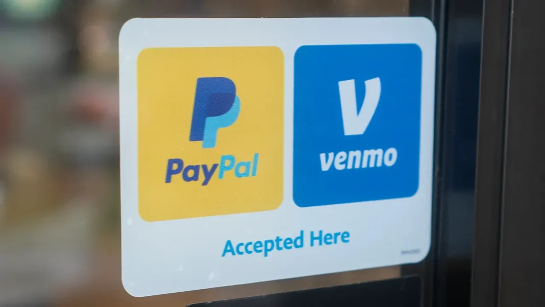 Payment Processors Paypal and Venmo Now Support ENS Domains – Bitcoin News