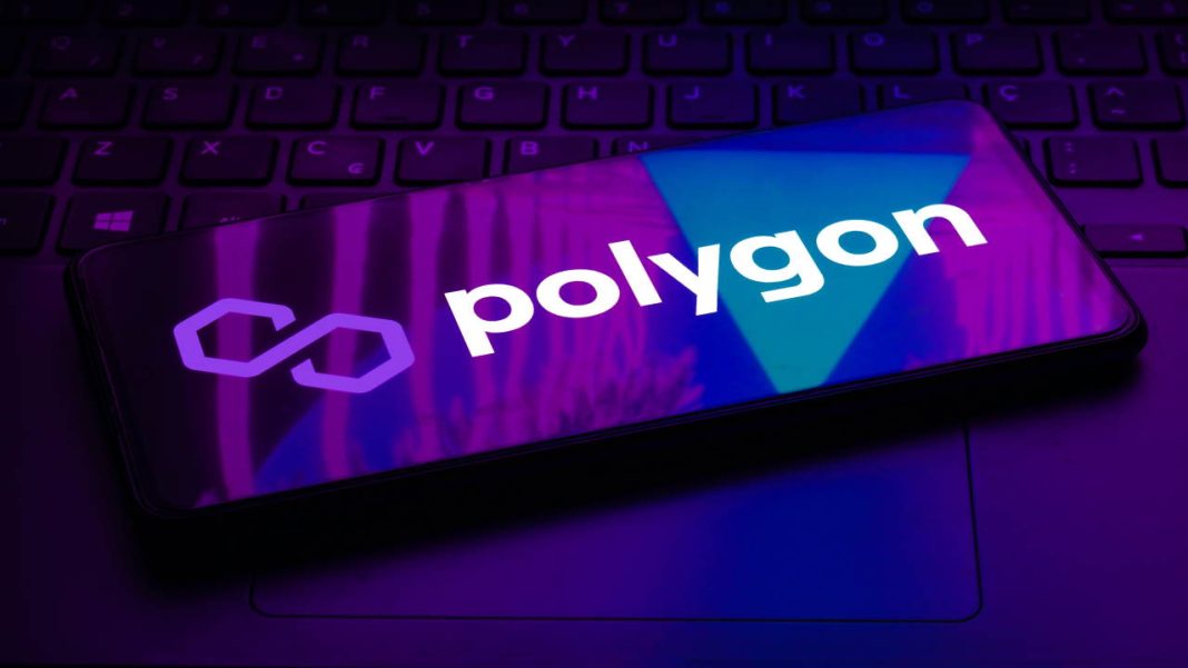 Polygon Completes MATIC to POL Upgrade – News Bytes Bitcoin News