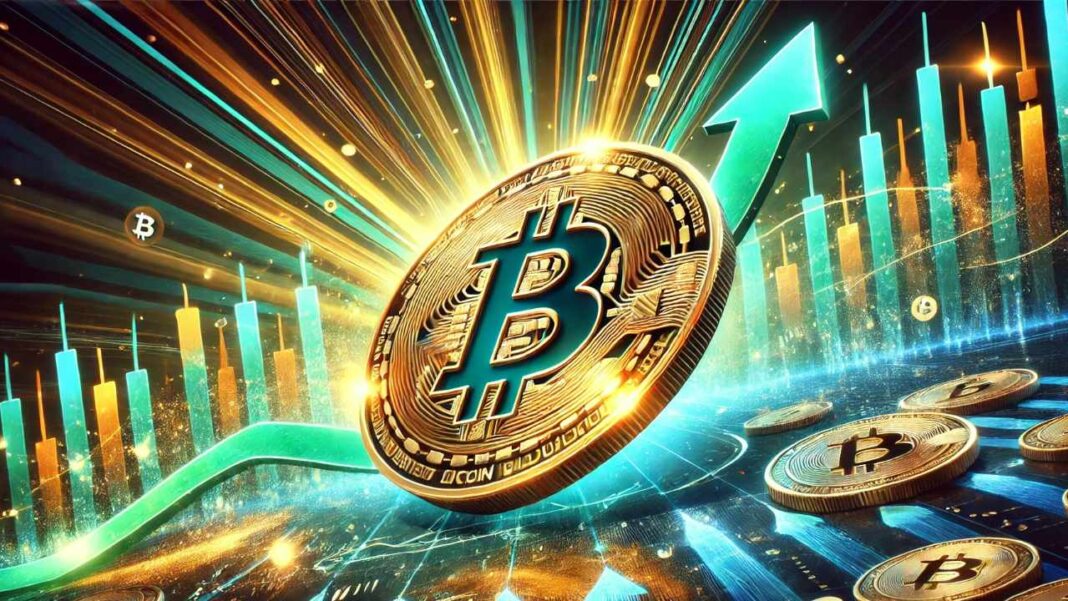 Robert Kiyosaki Predicts Bitcoin Could Hit $500K by 2025, $1M by 2030 – Markets and Prices Bitcoin News