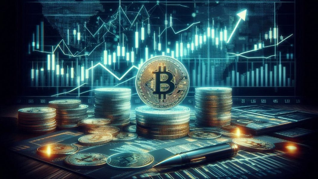 Samson Mow Doubles Down on $1 Million Bitcoin Price Prediction – News Bytes Bitcoin News