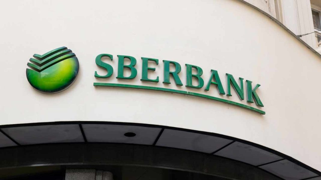 Sberbank to Join Russia's Crypto Settlement Pilot This Fall, Executive Reveals – Finance Bitcoin News