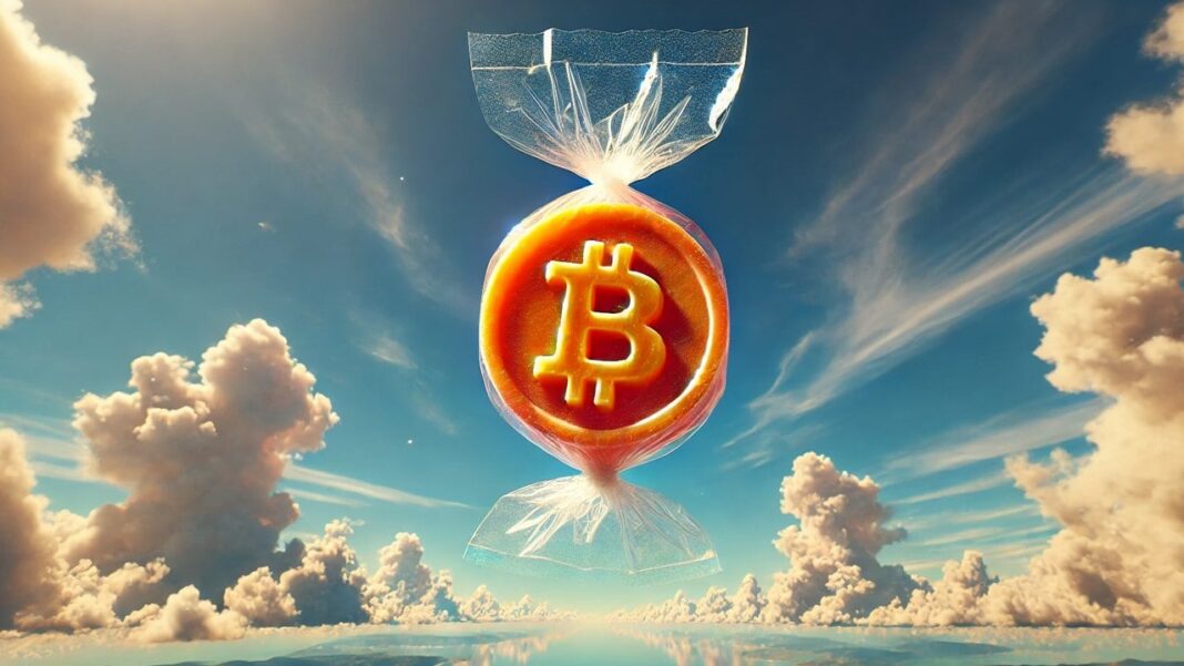 Sky Adviser Recommends Halting Wrapped Bitcoin Offboarding – Bitcoin News