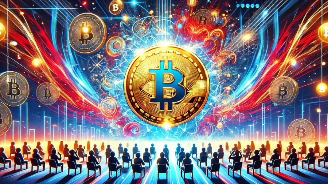 Suze Orman Recommends BTC: 'Everybody Should Absolutely Have Exposure to Bitcoin' – Featured Bitcoin News