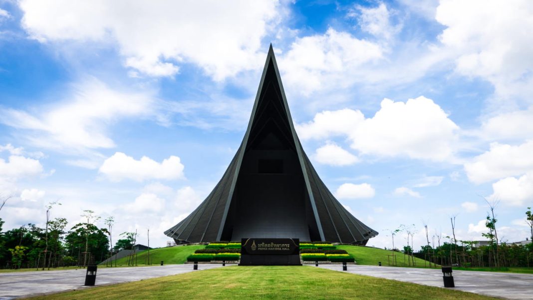 Thailand's Mahidol University Partners With Tether to Integrate Blockchain and Stablecoin Education – News Bytes Bitcoin News