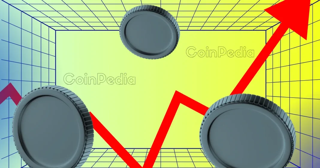 These Altcoins Also Remain Stuck Below 200D-MA Similar to Bitcoin, Will They Trigger a Breakout This Weekend?