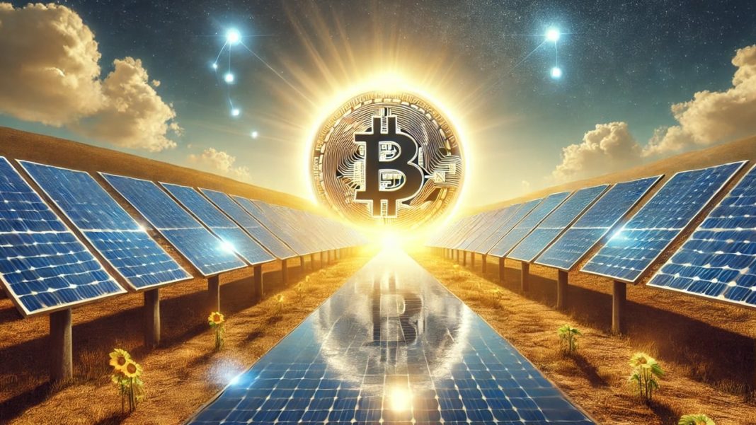 Tokyo Electric Power Company’s Subsidiary Mines Bitcoin With Surplus Energy – Mining Bitcoin News