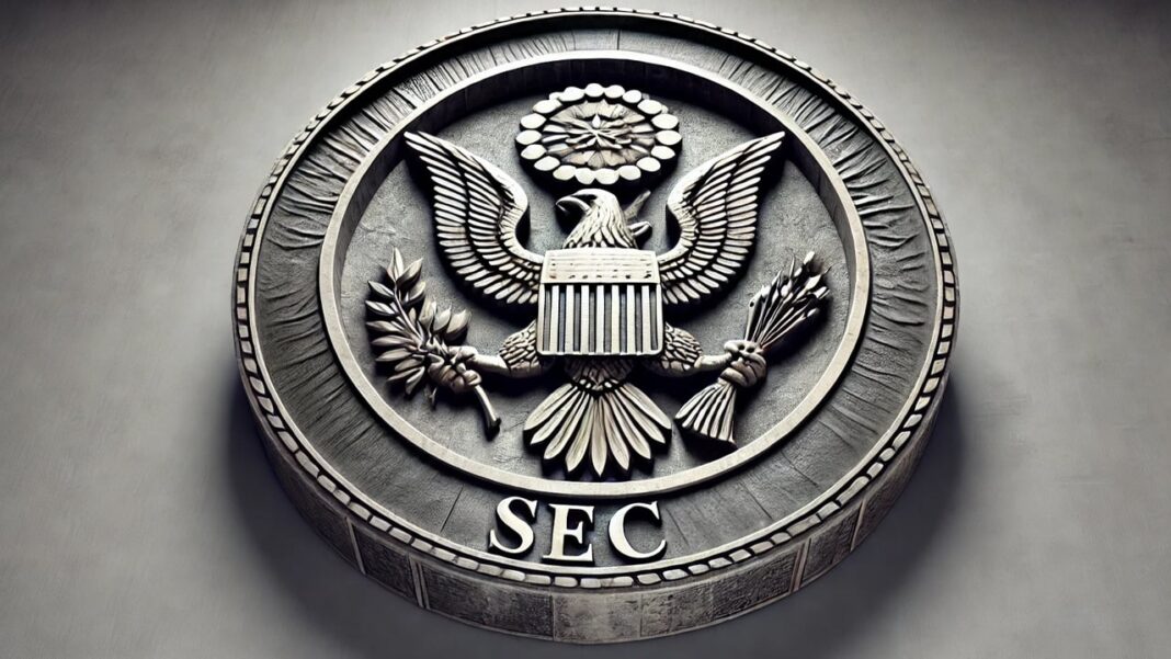 Trusttoken, Truecoin Settle SEC Charges Over Misleading TUSD Claims – Regulation Bitcoin News