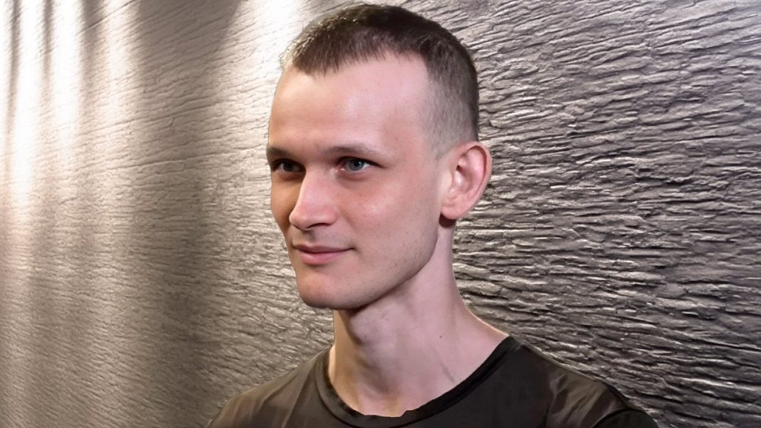 Vitalik Buterin Responds to Rumored Sales, Reaffirms Commitment to Ethereum and Charitable Causes – Bitcoin News