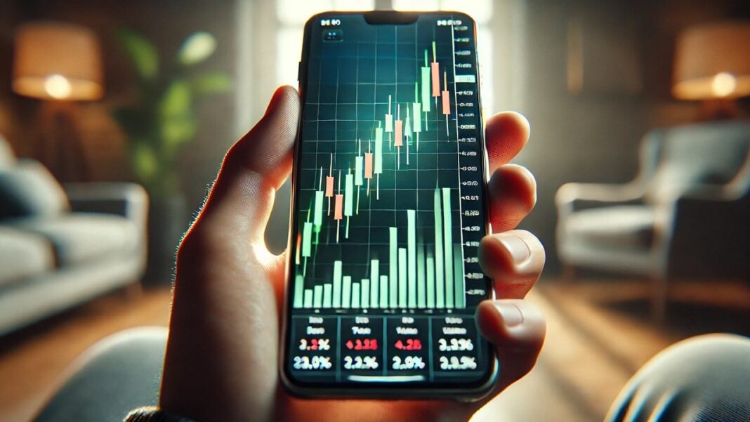 Weekly Crypto Standouts: CEL’s 339% Surge, BNX’s 15% Decline – Market Updates Bitcoin News