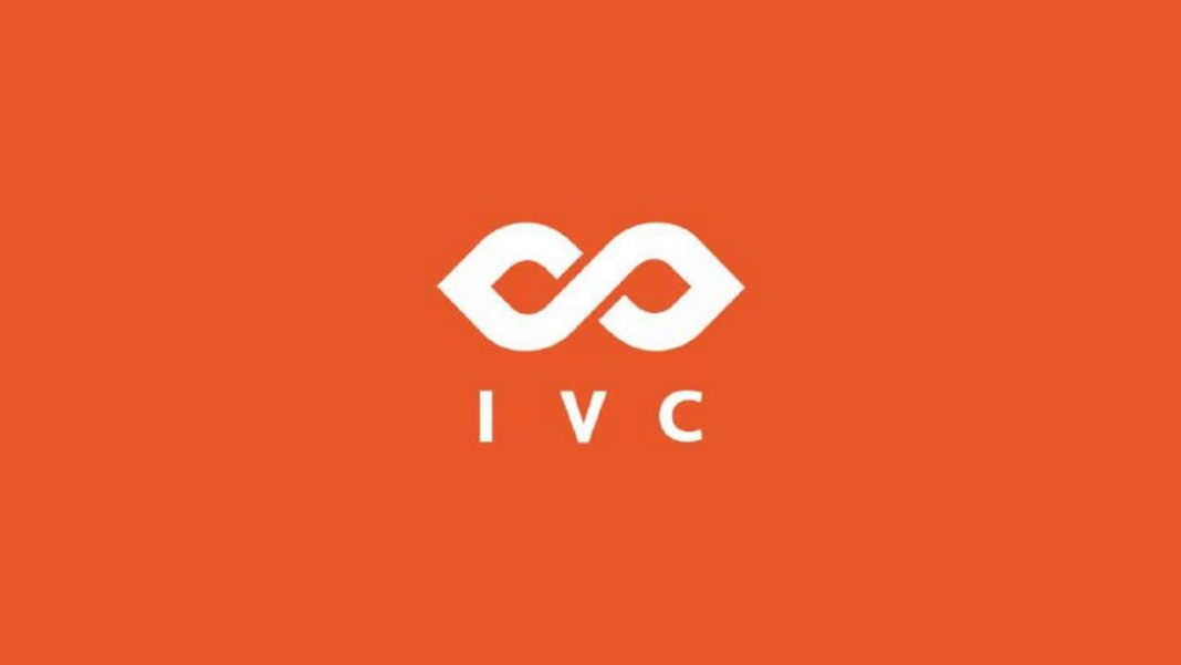 What Web3 Games Need to Do to Break into the Japanese Market - IVC Partner Ann Chien – Interview Bitcoin News