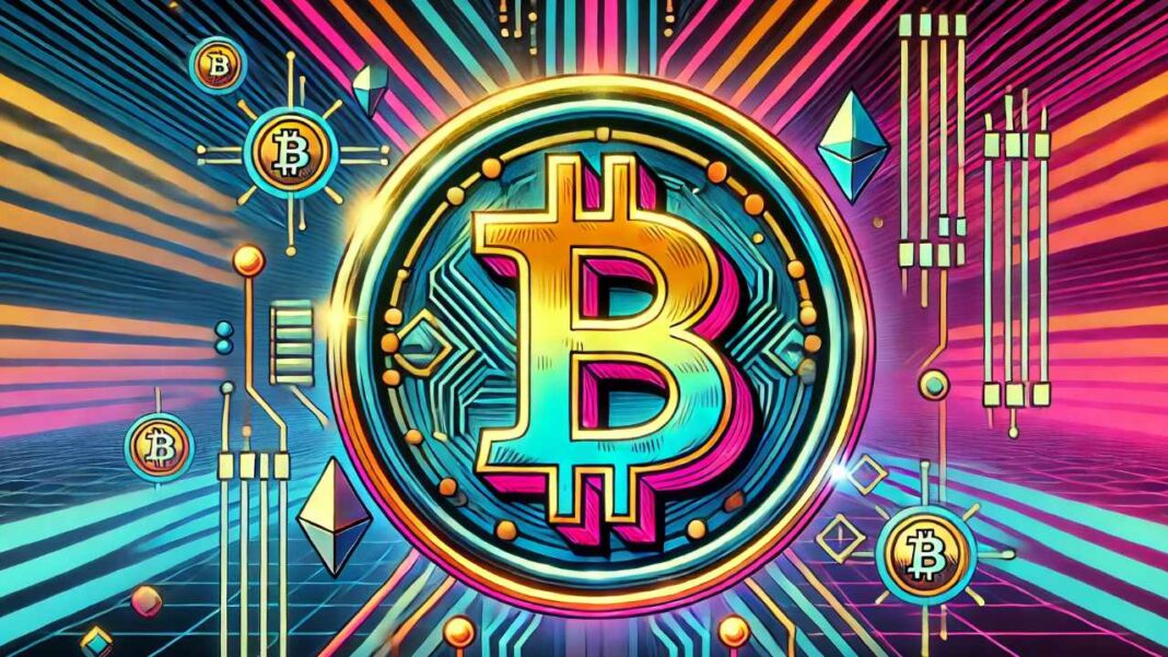 'We're Heading to 6-Figure Bitcoin' — What's Driving This Bold Prediction – Markets and Prices Bitcoin News