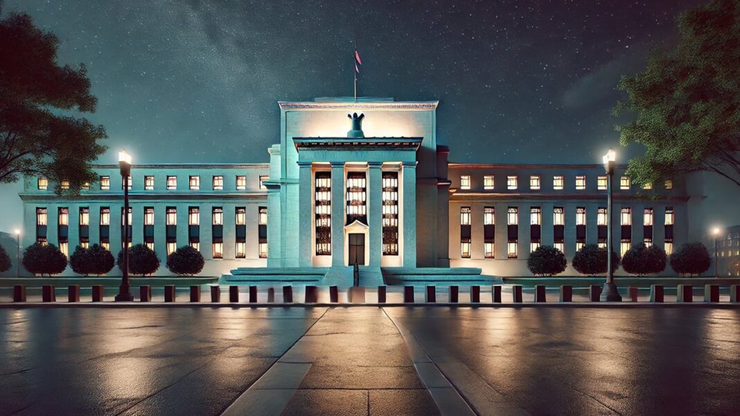 A New Fed Working Paper Aims to Rein in Bitcoin With Taxes or Prohibition—Here’s Why It’s Flawed – Premium Bitcoin News