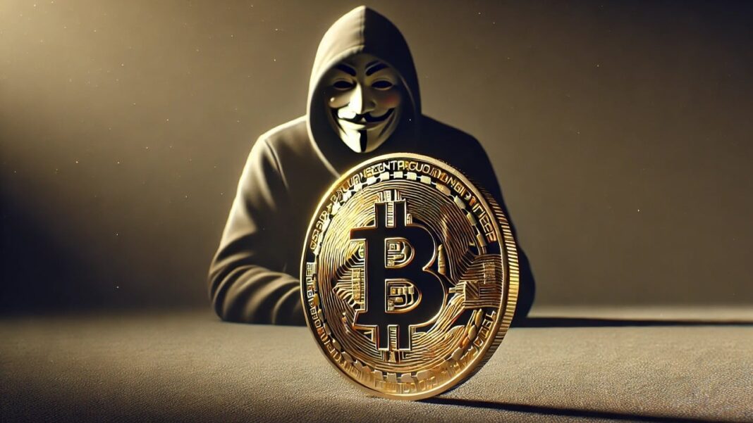 Analysis Reveals Possible 51% Attacks by Satoshi on Bitcoin in Early 2009 – Bitcoin News