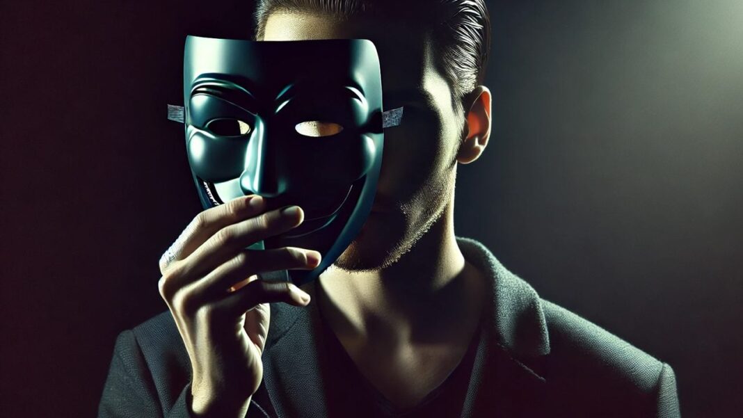 Another Satoshi Nakamoto ‘Unmasking’ Announced—But Bitcoin Community Isn’t Buying It – Bitcoin News