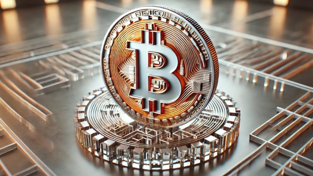 Bitcoin Hashrate Inches Closer to Record as Difficulty Rise Looms – Mining Bitcoin News