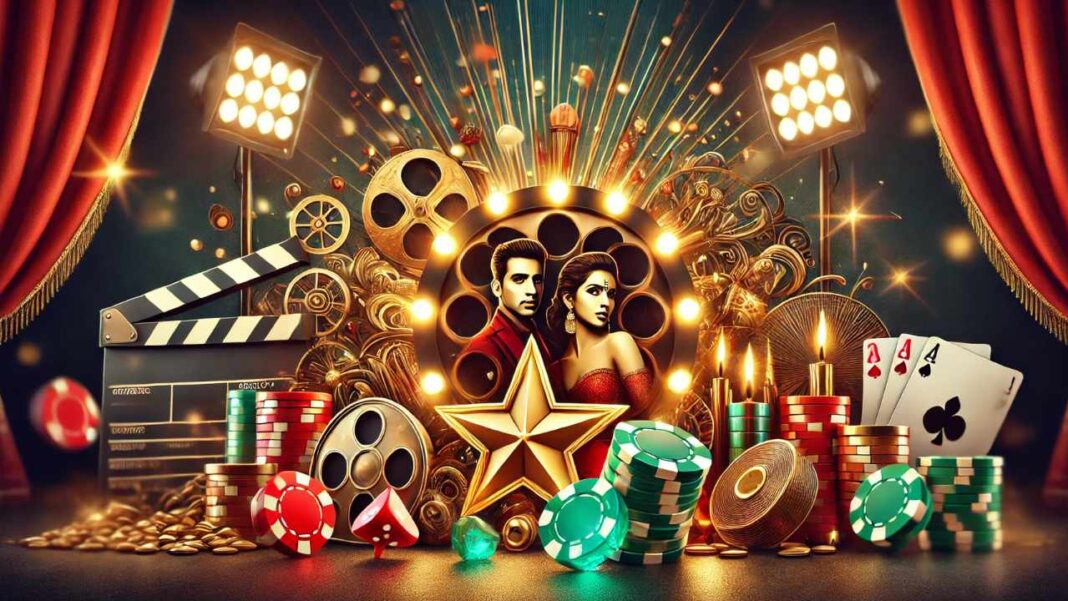 Bollywood Star Linked to Crypto Scam? India Probes Deeper Into Betting Allegations – Featured Bitcoin News