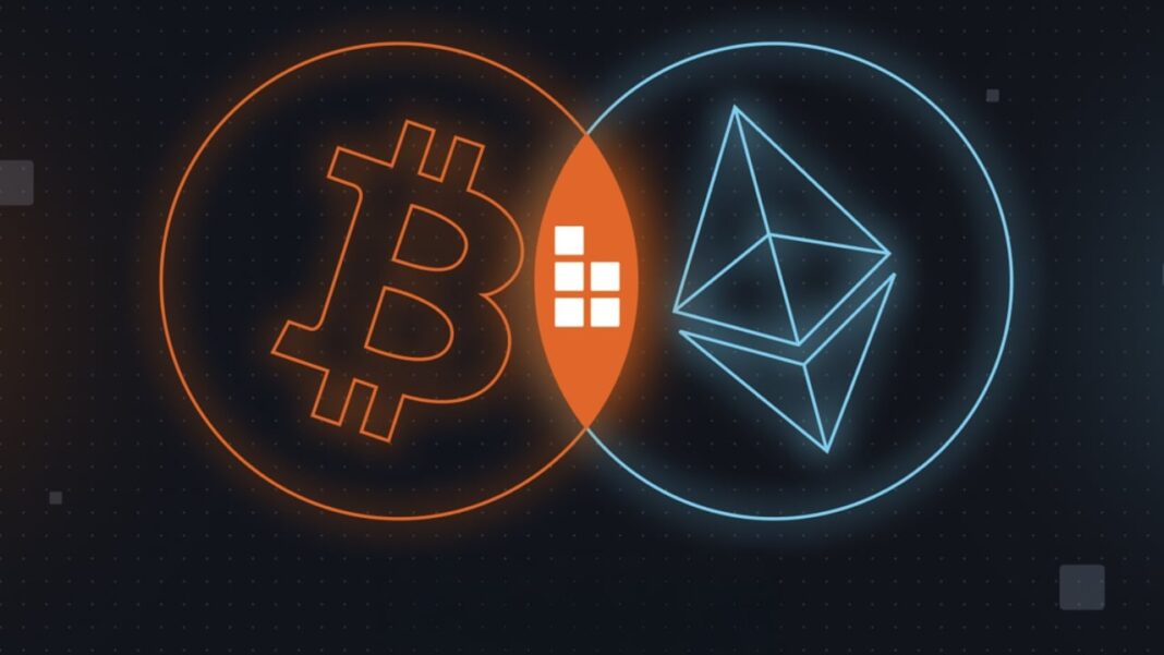 Build on Bitcoin Protocol Joins Superchain as First Hybrid L2 – News Bytes Bitcoin News