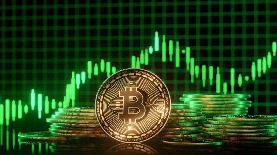 Buying Bitcoin: Everything from Presale to Purchase by Techreport.com – Branded Spotlight Bitcoin News