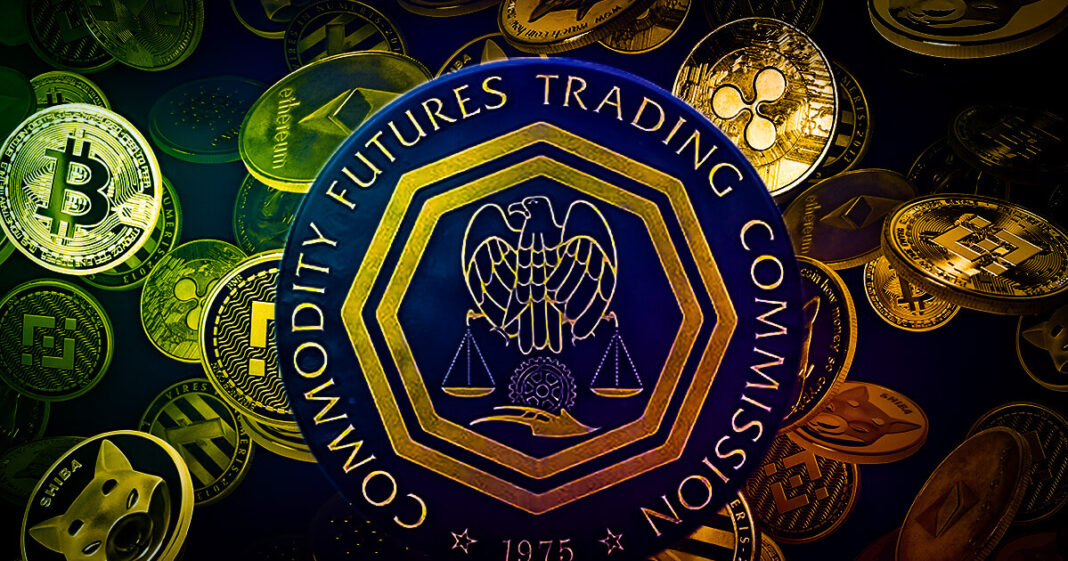 CFTC loses appeal as US court greenlights prediction markets involving elections in Kalshi case