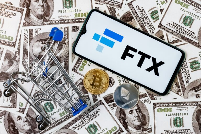 FTX to begin customer repayments in early 2025 – CoinJournal