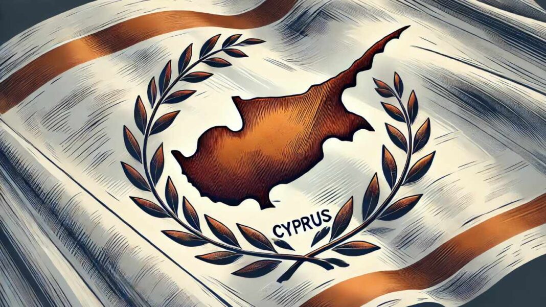 Cyprus SEC Enforces EU Crypto Regulation — Key Deadlines Loom – Regulation Bitcoin News