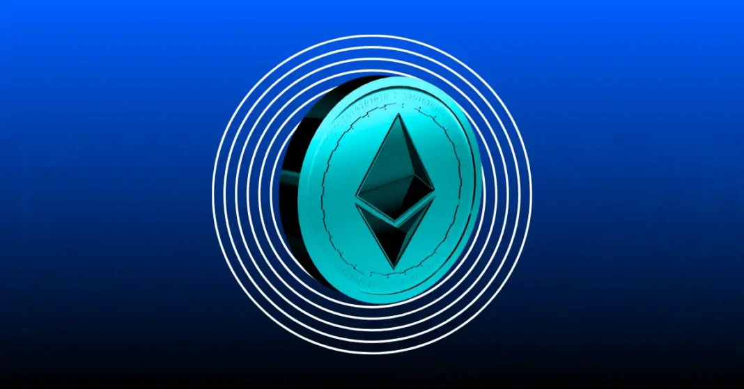 Ethereum News Today