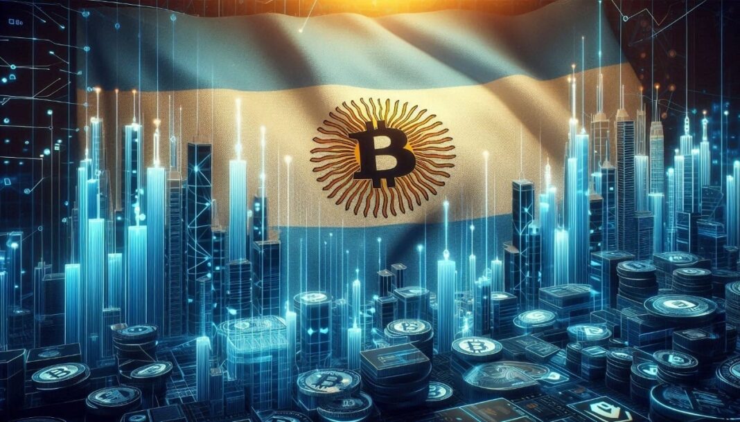 Industry Stakeholders Cautious as Argentina Drafts New Crypto Regulations – Regulation Bitcoin News