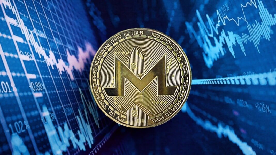 Kraken to Delist Monero (XMR) Across Europe – News Bytes Bitcoin News