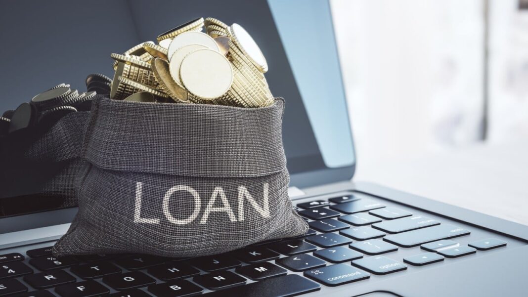 Ledn's Lending Leap: Record $1.67 Billion in Loans Signals Institutional Confidence in Digital Assets – News Bytes Bitcoin News