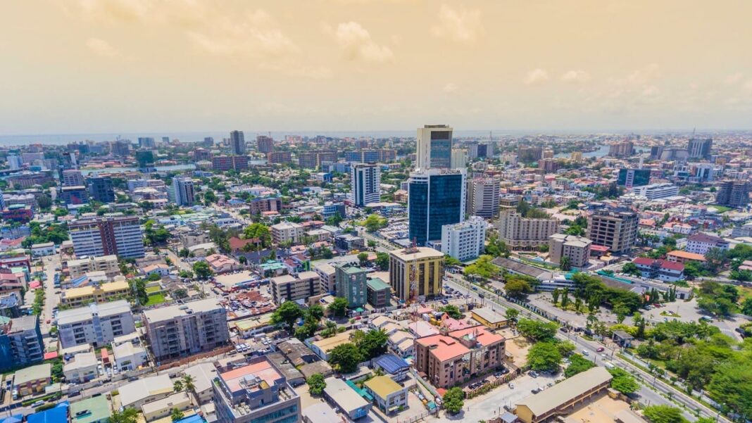 Nigeria Receives Nearly $100,000 From Unlicensed Crypto Firms – Africa Bitcoin News