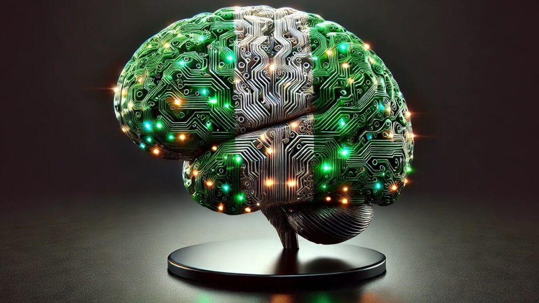 Nigeria to Launch $1.5M Initiative to Boost AI Development – News Bytes Bitcoin News