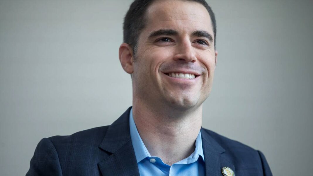 Petition Calls for Roger Ver's Immediate Release and Pardon – Bitcoin News