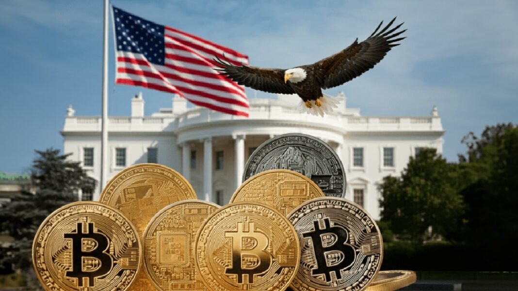 PolitiFi Price Predictions: Time to Buy TREMP, MAGA, DUM With One Week Until US Election? – Branded Spotlight Bitcoin News