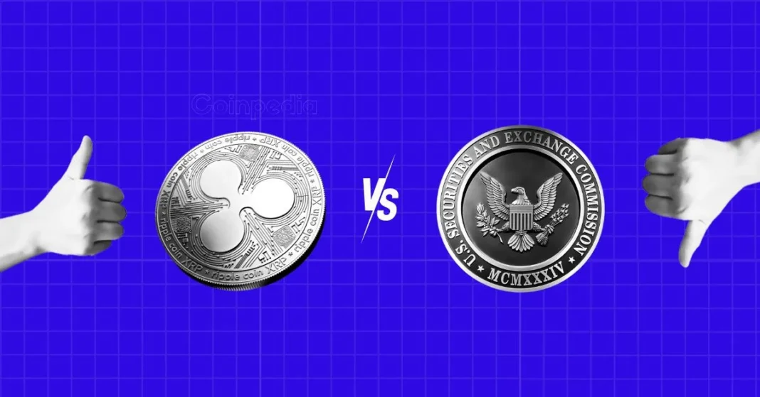 Ripple News Pro-XRP Lawyer Says SEC Will Lose if It Challenges XRP’s Non-Security Status