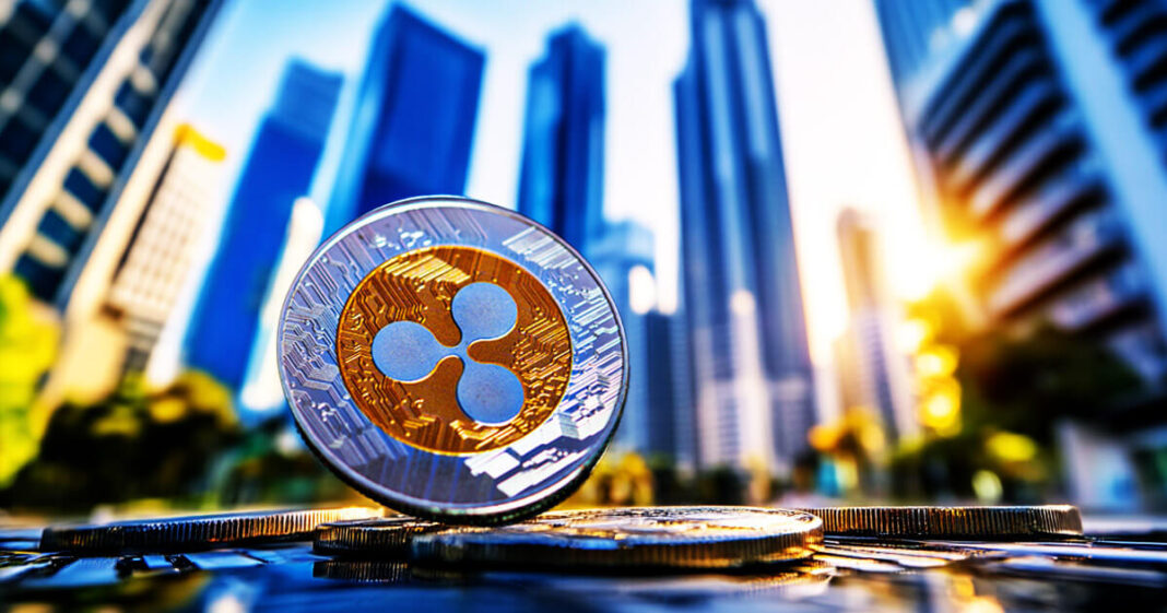 Ripple partners with top exchanges to launch RLUSD stablecoin globally