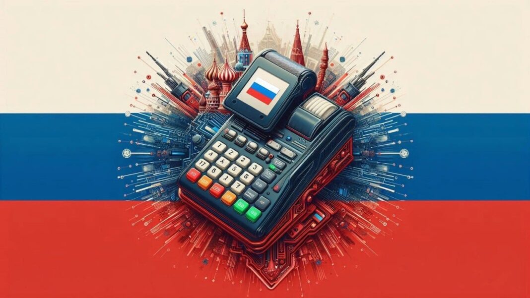 Russia Vows to Launch Domestic Payment System to Render Western Sanctions Obsolete – Economics Bitcoin News