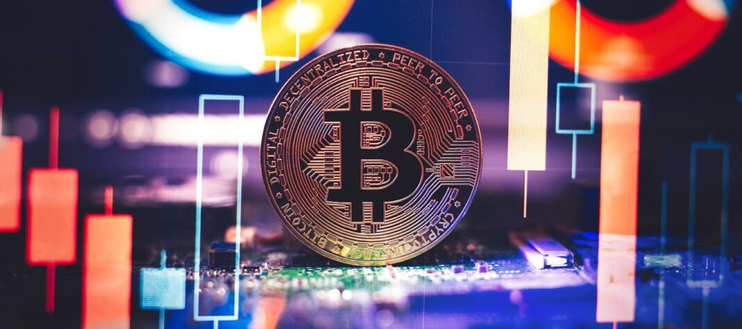 Spot Bitcoin ETFs record $243 million in outflows as BTC dumps - CoinJournal