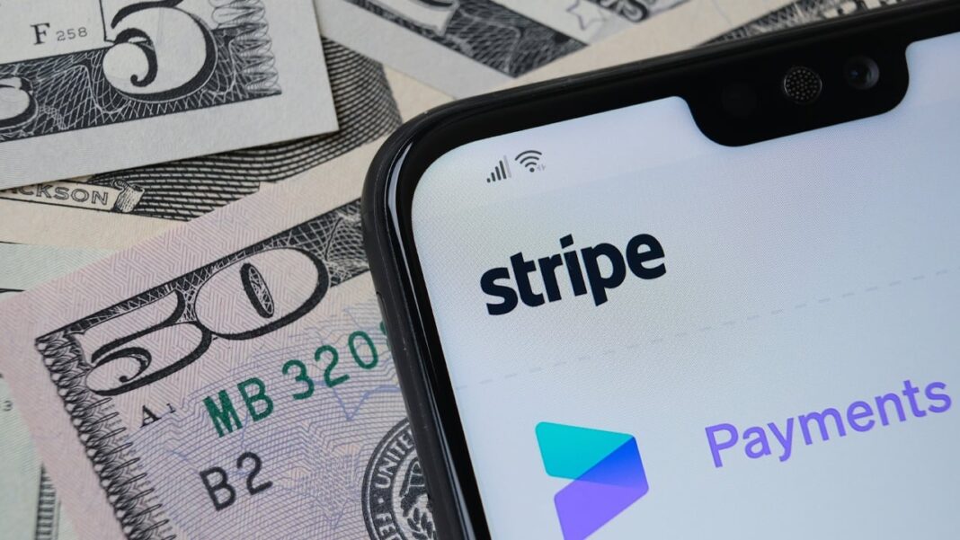 Stripe Acquires Stablecoin Platform Bridge in Record $1.1 Billion Crypto Deal – News Bytes Bitcoin News