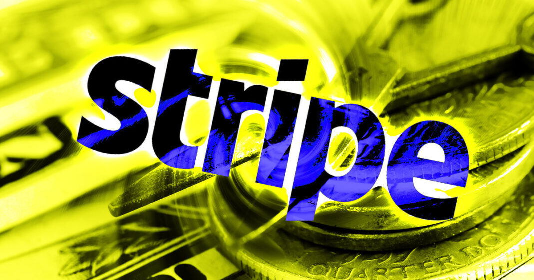 Stripe acquires stablecoin platform Bridge for $1.1 billion