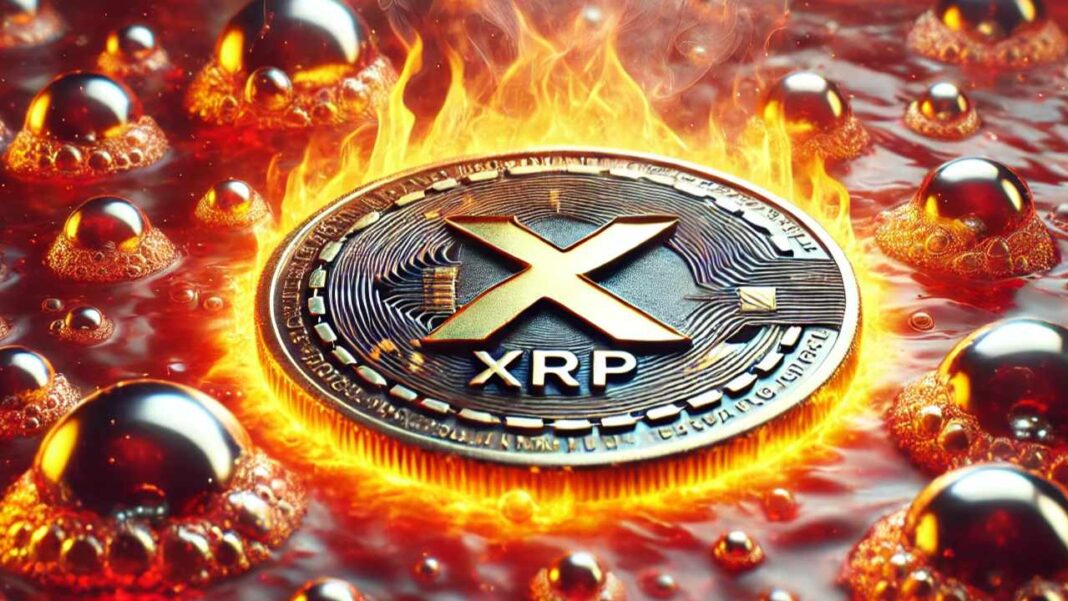 XRP's Legal Status Unshaken Amid SEC Appeal – Ripple Prepares Counterstrike – Legal Bitcoin News