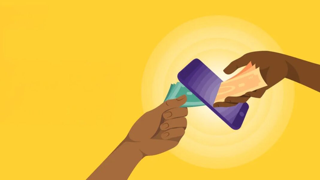 Yellow Card Raises $33M to Expand Stablecoin Presence in Africa – Africa Bitcoin News