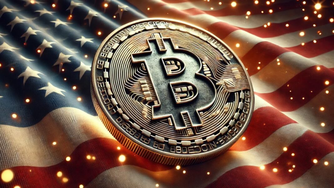 $500K Bitcoin: Novogratz’s Take on US BTC Reserve Plan – Markets and Prices Bitcoin News