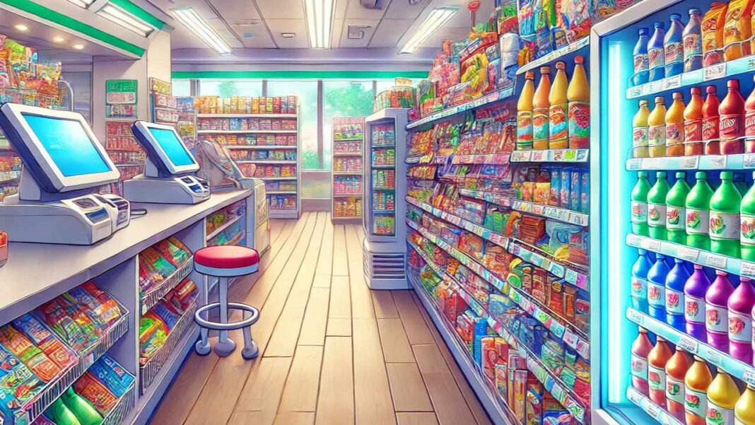 750 US Convenience Stores Embrace Crypto: Sheetz Brings Digital Currency Payments to Mainstream – Featured Bitcoin News