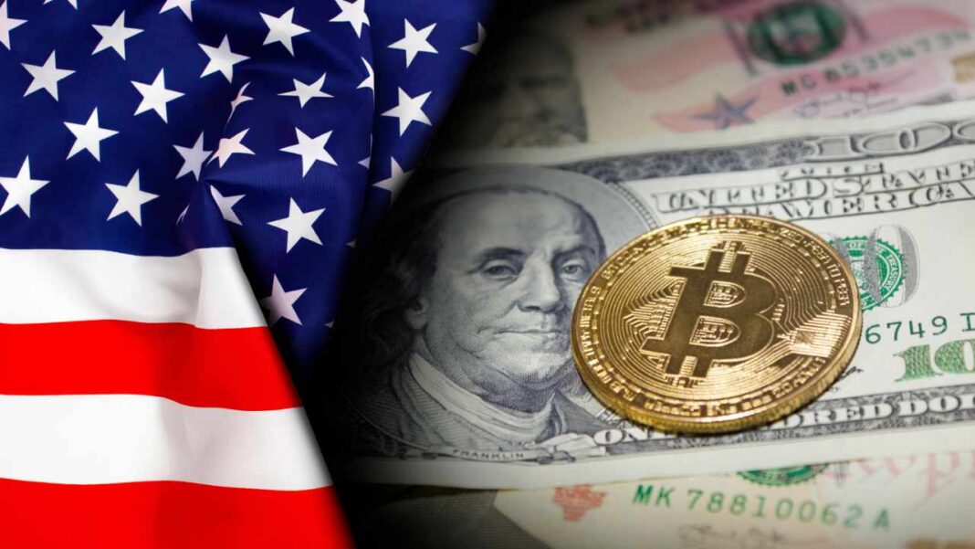 Asset Managers Weigh in on US Bitcoin Reserve Debate – Bitcoin News