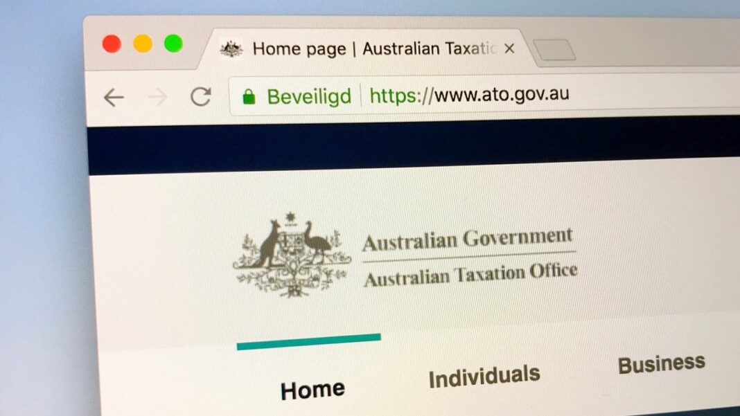 Australia Seeks Public Input on Crypto Tax Reporting – Taxes Bitcoin News