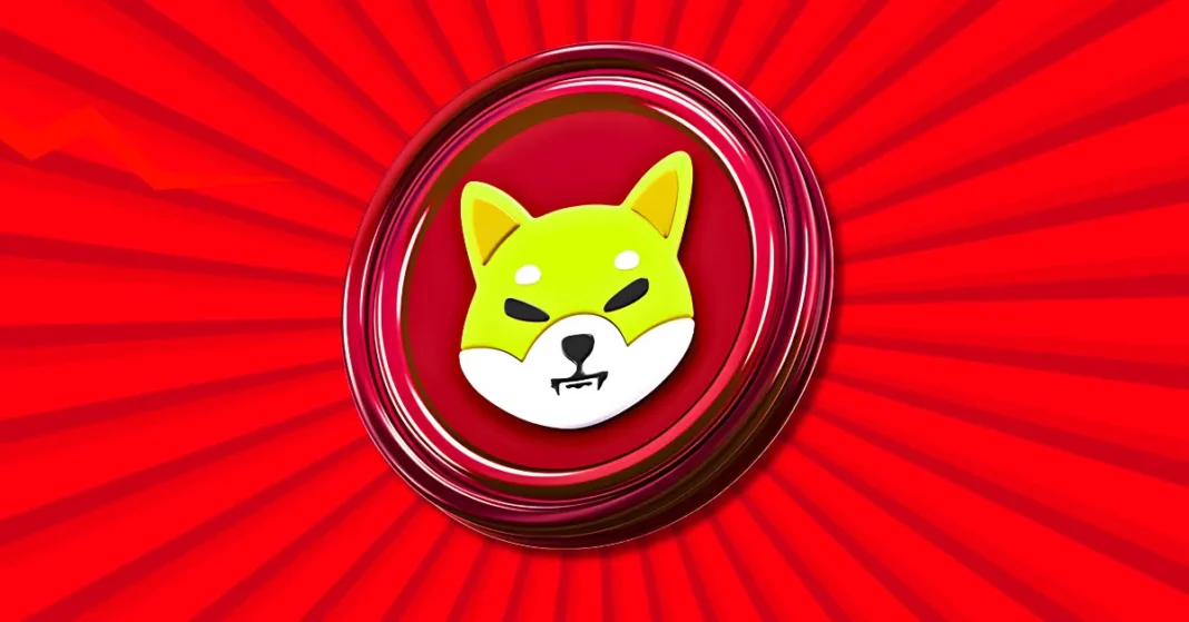 Shiba Inu Retests Its Pivotal Point, SHIB Price To Hit $0.000030?