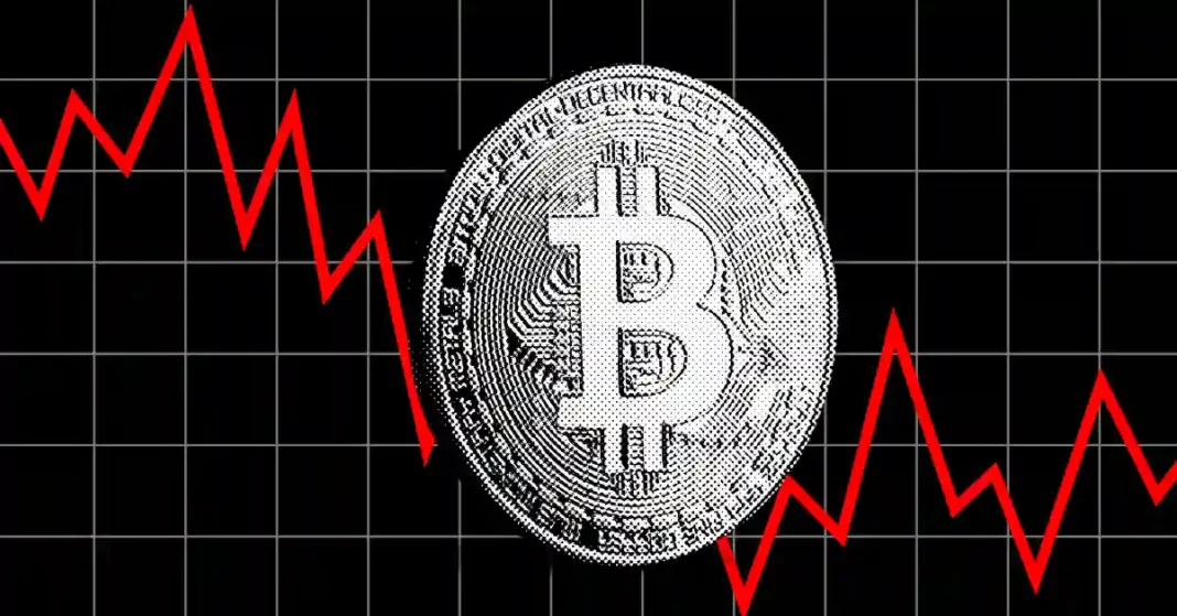 Bitcoin Price Prediction for the Next 3 Years Experts Weigh In