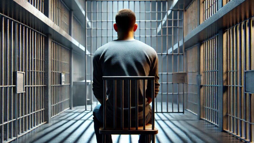 Bitfinex Hacker Sentenced to Prison as DOJ Tracks 120,000 Stolen Bitcoin – Legal Bitcoin News