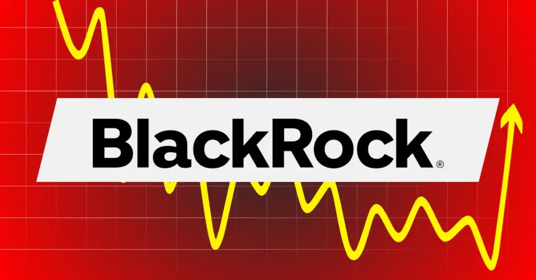 BlackRock Hits $11.5 Trillion: Here’s How They Did It!