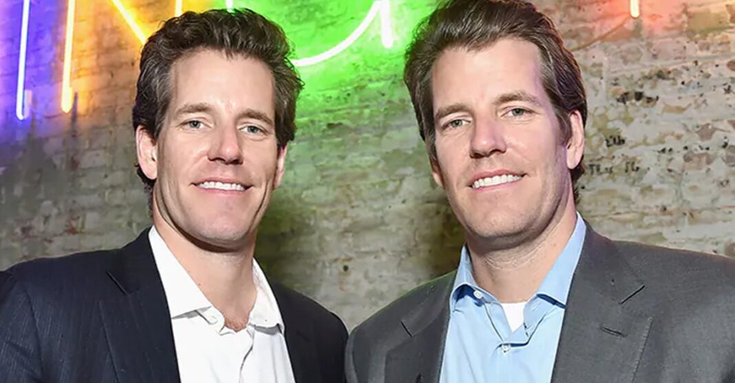 Cameron Winklevoss Emphasizes The Importance Of DOGE Initiative, Says It Could Reduce Inflation